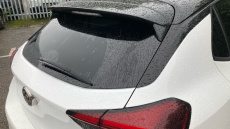 Vauxhall Corsa 1.2 GS Line 5dr Petrol Hatchback